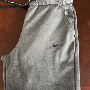 Nike Women's Attack Dri-FIT Training Pants